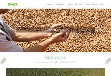 Preview from 18.12.2025