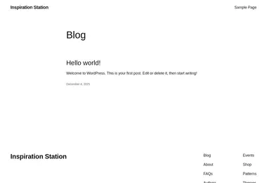 Скриншот gpsauto.ge