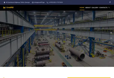 Preview from 05.09.2025