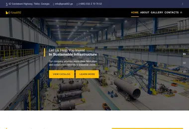 Preview from 29.11.2025