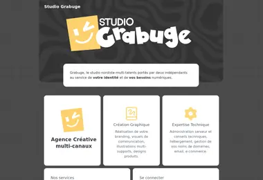 Preview from 10.12.2025