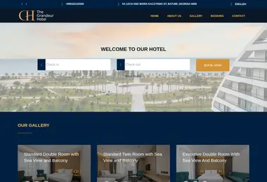 Preview from 09.12.2025