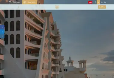 Preview from 02.12.2025