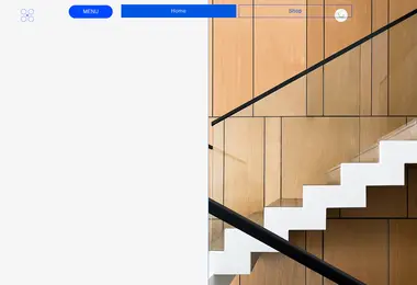 Preview from 10.12.2025