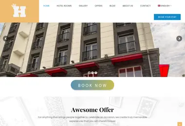 Preview from 14.09.2025