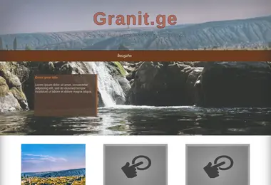 Preview from 03.12.2025