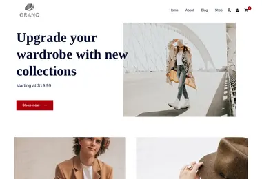 Preview from 10.12.2025