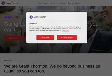 Preview from 02.12.2025