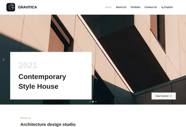 Предпросмотр от 09.12.2025