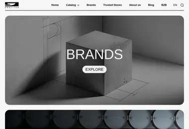 Preview from 10.12.2025