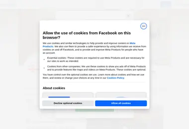 Preview from 14.09.2025