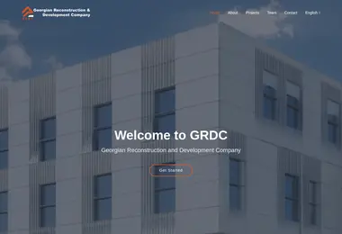 Предпросмотр от 29.11.2025