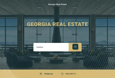 Preview from 14.09.2025