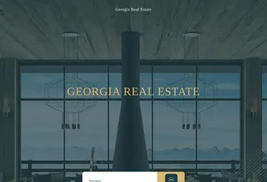 Скриншот gre.ge