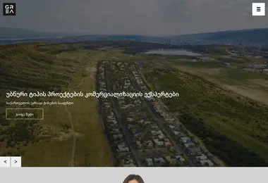 Preview from 14.09.2025