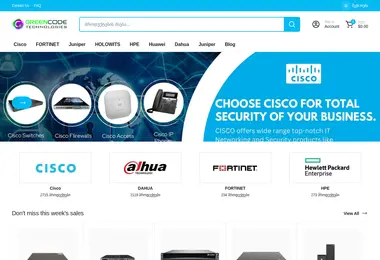 Preview from 27.02.2026