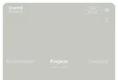 Preview from 02.12.2025