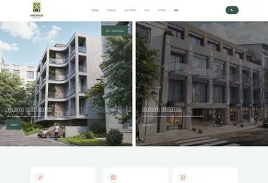 Preview from 10.12.2025