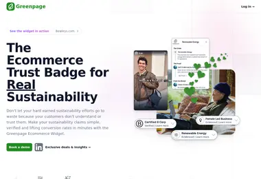 სურათი 10.12.2025-დან