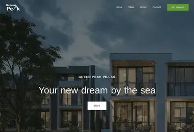 Preview from 15.12.2025