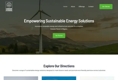 Предпросмотр от 05.09.2025