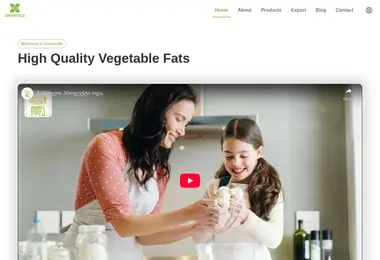 Предпросмотр от 29.11.2025