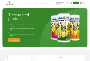 Preview from 10.12.2025