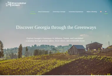 Preview from 10.12.2025