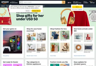 Preview from 27.02.2026