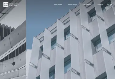 Preview from 10.12.2025