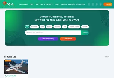 Preview from 10.12.2025