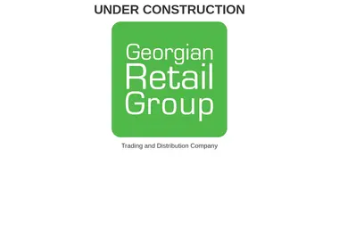 Preview from 30.11.2025