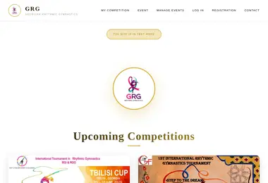 Preview from 10.12.2025