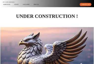 Preview from 10.12.2025