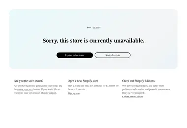 Preview from 02.12.2025