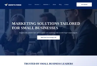 Preview from 10.12.2025