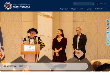 Preview from 29.11.2025