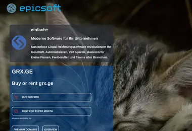 სურათი 10.12.2025-დან