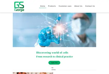 Предпросмотр от 09.12.2025