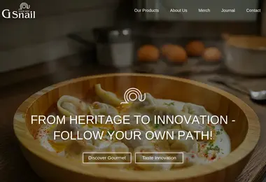 Preview from 10.12.2025