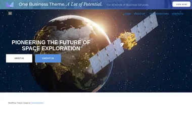 სურათი 10.12.2025-დან