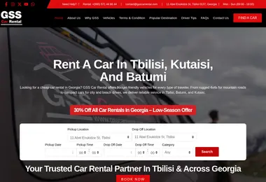 Preview from 02.12.2025