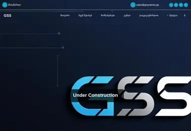 Preview from 09.12.2025