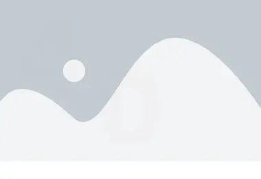 Скриншот gstar.ge