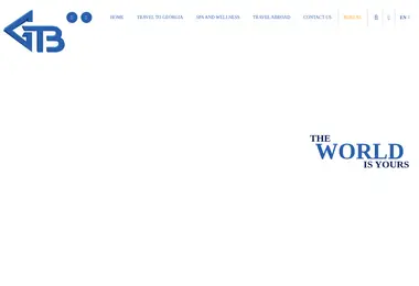 Предпросмотр от 29.11.2025