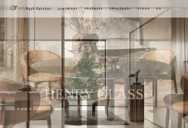 Preview from 10.12.2025