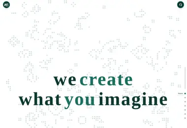 Preview from 18.12.2025