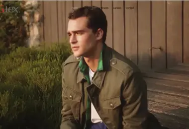 Preview from 02.12.2025