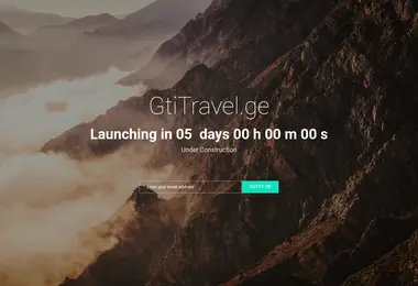 Предпросмотр от 05.09.2025