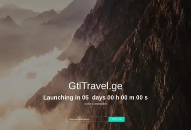 Предпросмотр от 29.11.2025